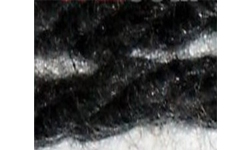 短纺碳纤维线